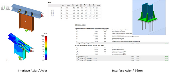 Image - Interfaces.jpg