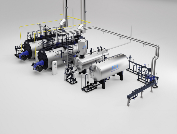 Image - 001_Render_boiler_room.jpg