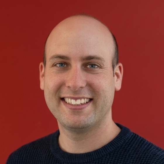 Image - jonathan.jpg