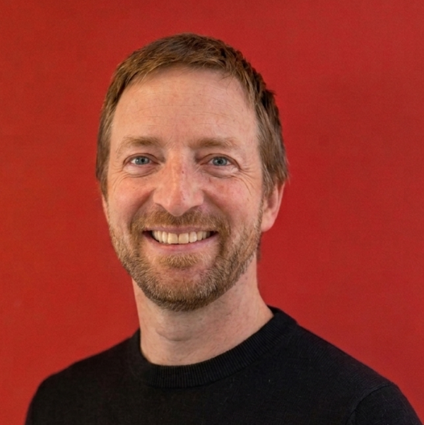 Image - gregory.png