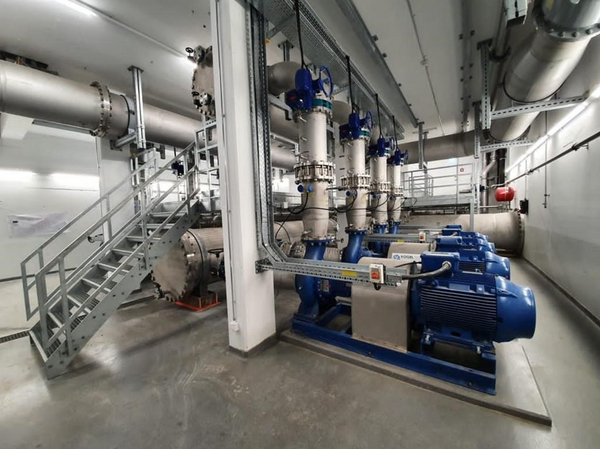Image - Piping_010.jpg