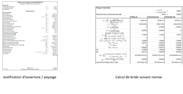 Image - Dimensionnement_selon_code.jpg