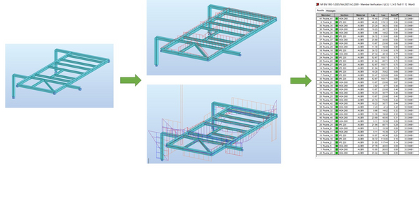 Image - Structure.jpg