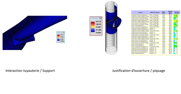 Image - modelisation_FEM.jpg