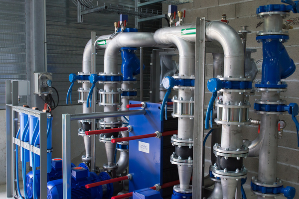 Image - Piping01.jpg