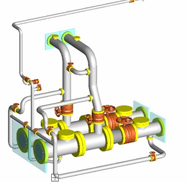 Image - Autopipe_1.jpg