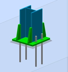 Image - Idea_5.jpg