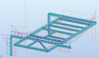 Image - Structure_3.png